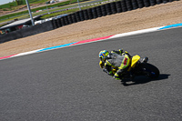 enduro-digital-images;event-digital-images;eventdigitalimages;mallory-park;mallory-park-photographs;mallory-park-trackday;mallory-park-trackday-photographs;no-limits-trackdays;peter-wileman-photography;racing-digital-images;trackday-digital-images;trackday-photos